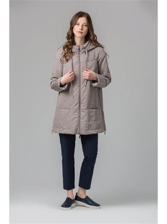 Куртка HELMIDGE