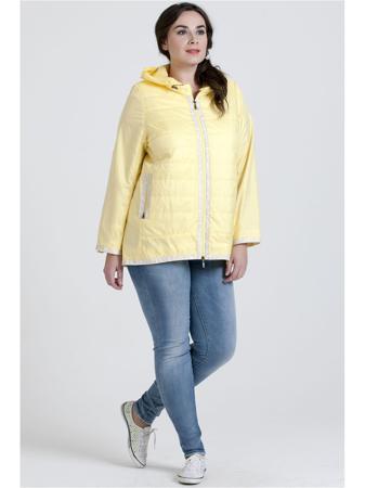 Куртка Modress
