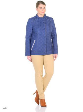 Куртка MONTSERRAT