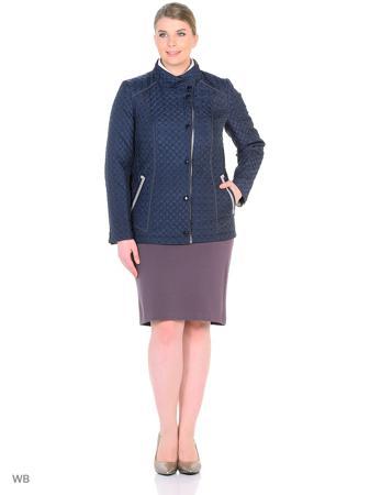 Куртка MONTSERRAT