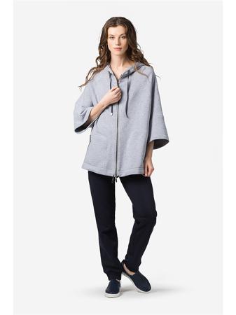 Куртка HELMIDGE