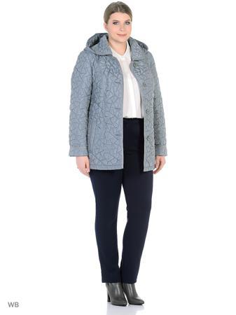 Куртка MONTSERRAT