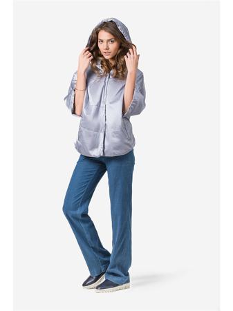 Куртка HELMIDGE