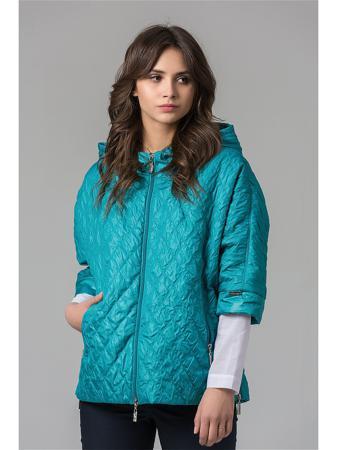 Куртка HELMIDGE