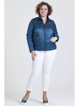 Куртка Modress