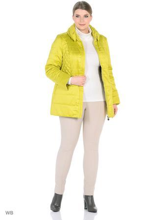 Куртка MONTSERRAT