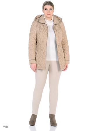 Куртка MONTSERRAT