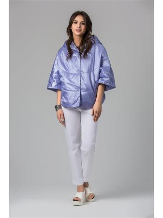 Куртка HELMIDGE