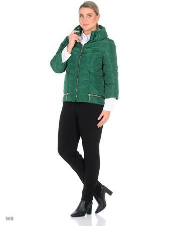 Куртка Ampir Style