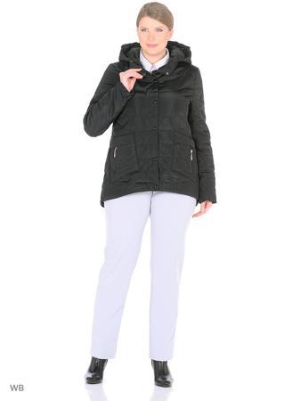 Куртка Ampir Style