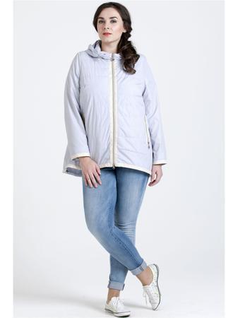 Куртка Modress