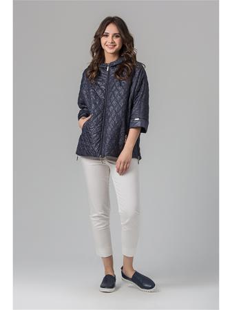 Куртка HELMIDGE