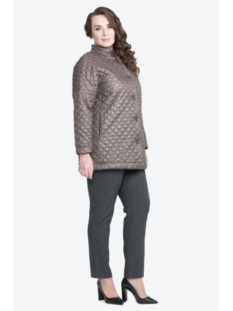 Куртка Modress