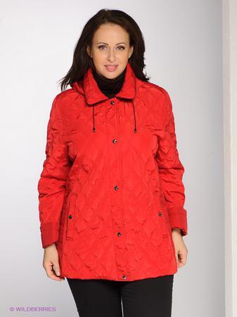 Куртка Maritta