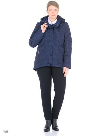 Куртка Ampir Style