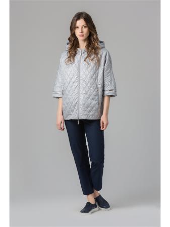 Куртка HELMIDGE