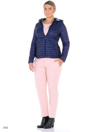 Куртка MONEY & YOU