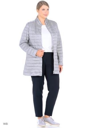 Куртка MONEY & YOU