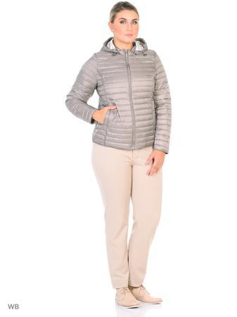 Куртка MONEY & YOU