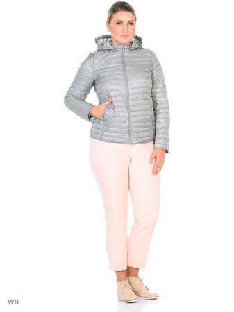 Куртка MONEY & YOU