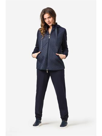 Куртка HELMIDGE