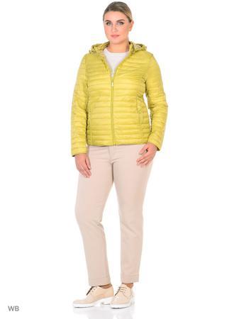 Куртка MONEY & YOU