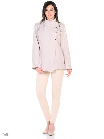 Куртка Maritta