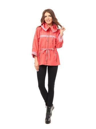 Куртка LaBella Vita