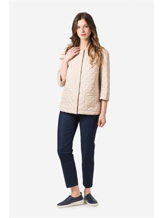 Куртка HELMIDGE