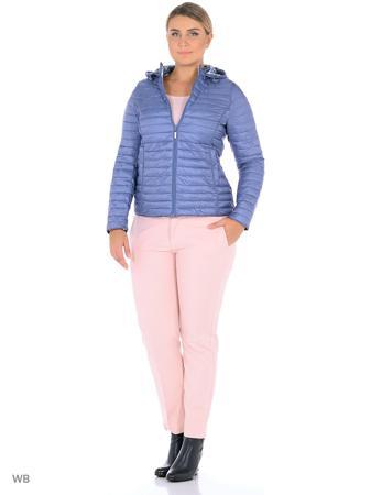 Куртка MONEY & YOU