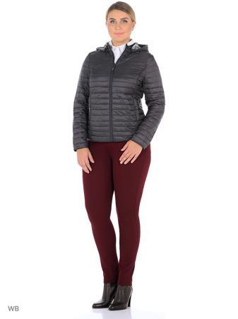 Куртка MONEY & YOU