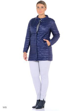 Куртка MONEY & YOU