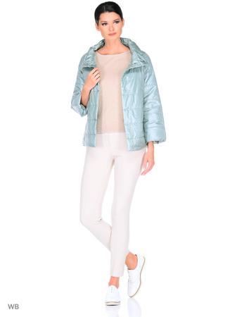 Куртка CATTAIL WILLOW