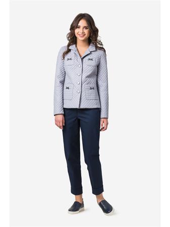 Куртка HELMIDGE