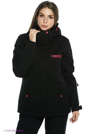 Куртка ROXY