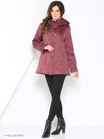 Куртка Maritta