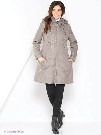 Куртка Maritta