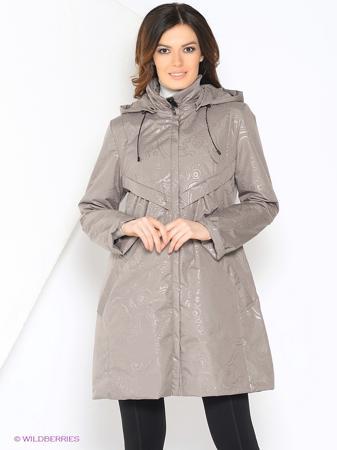 Куртка Maritta
