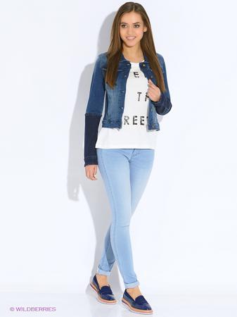 Куртка TOM TAILOR