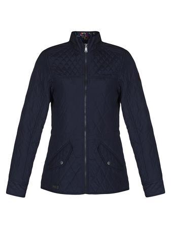 Куртка REGATTA