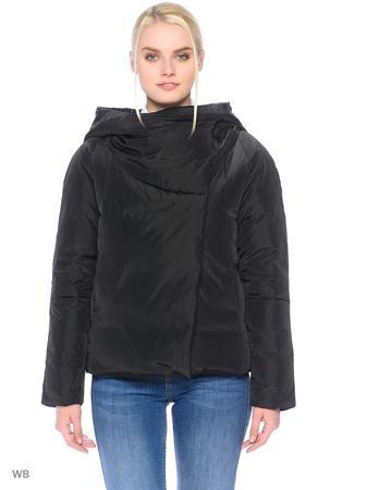 Куртка MEXX