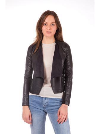 Куртка Tally Weijl