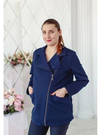 Куртка Beauty mammy