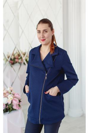 Куртка Beauty mammy