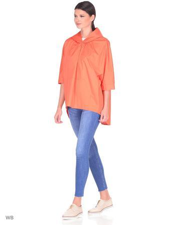 Куртка ONLY WAY