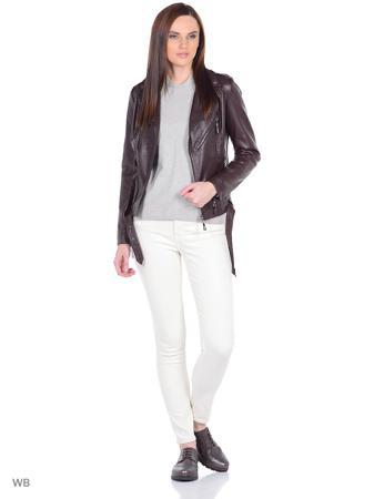 Куртка Snow Airwolf