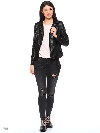 Куртка Snow Airwolf