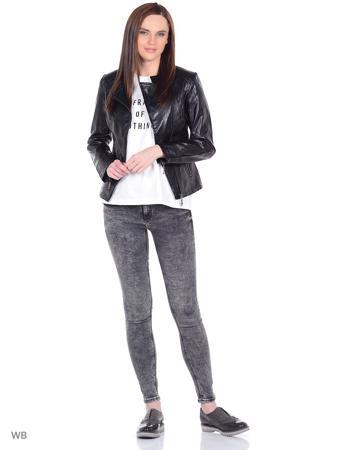 Куртка Snow Airwolf