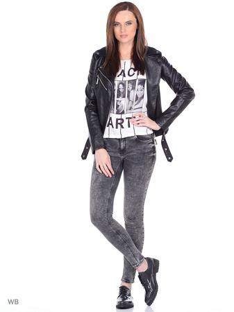 Куртка Snow Airwolf