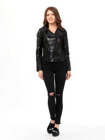 Куртка Best&Best